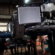 Image for article titled I Helped Reassemble A Stripped-Down 2020 Chevy Corvette C8. What I Saw Was Beautiful